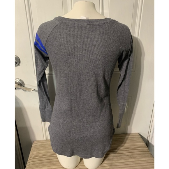 Florida Gators womens top size Medium. - Picture 3 of 6